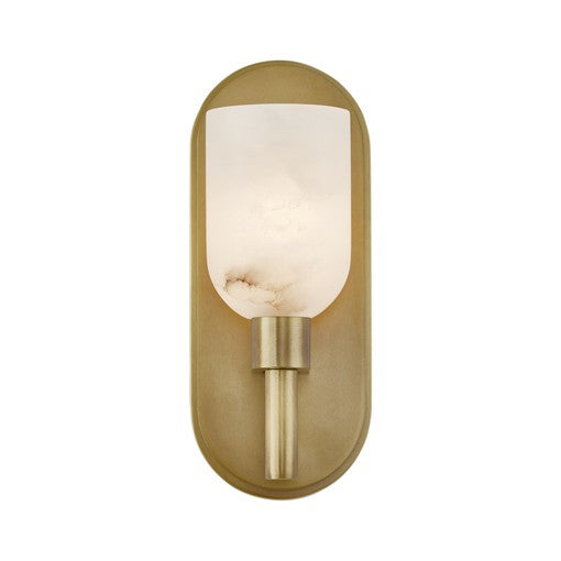 Lucian Sconce