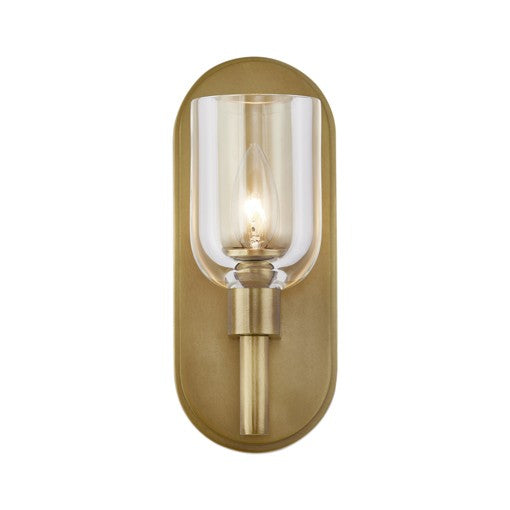 Lucian Sconce