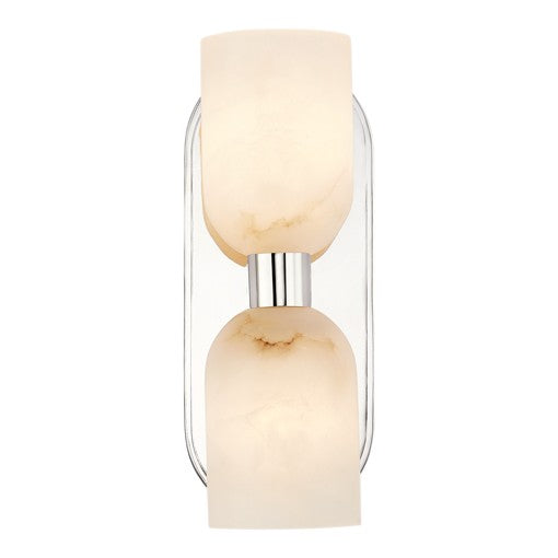 Lucian Sconce