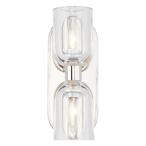 Lucian Sconce