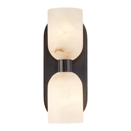 Lucian Sconce