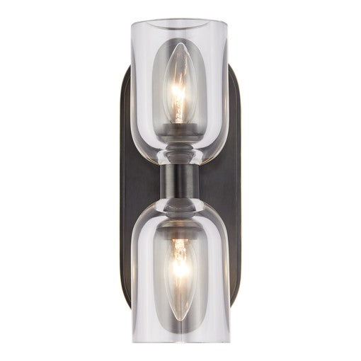 Lucian Sconce