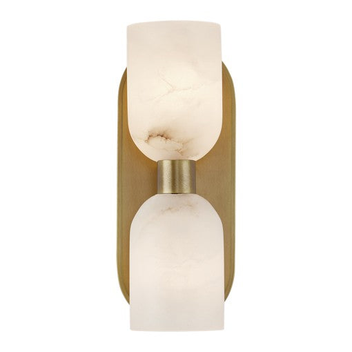 Lucian Sconce
