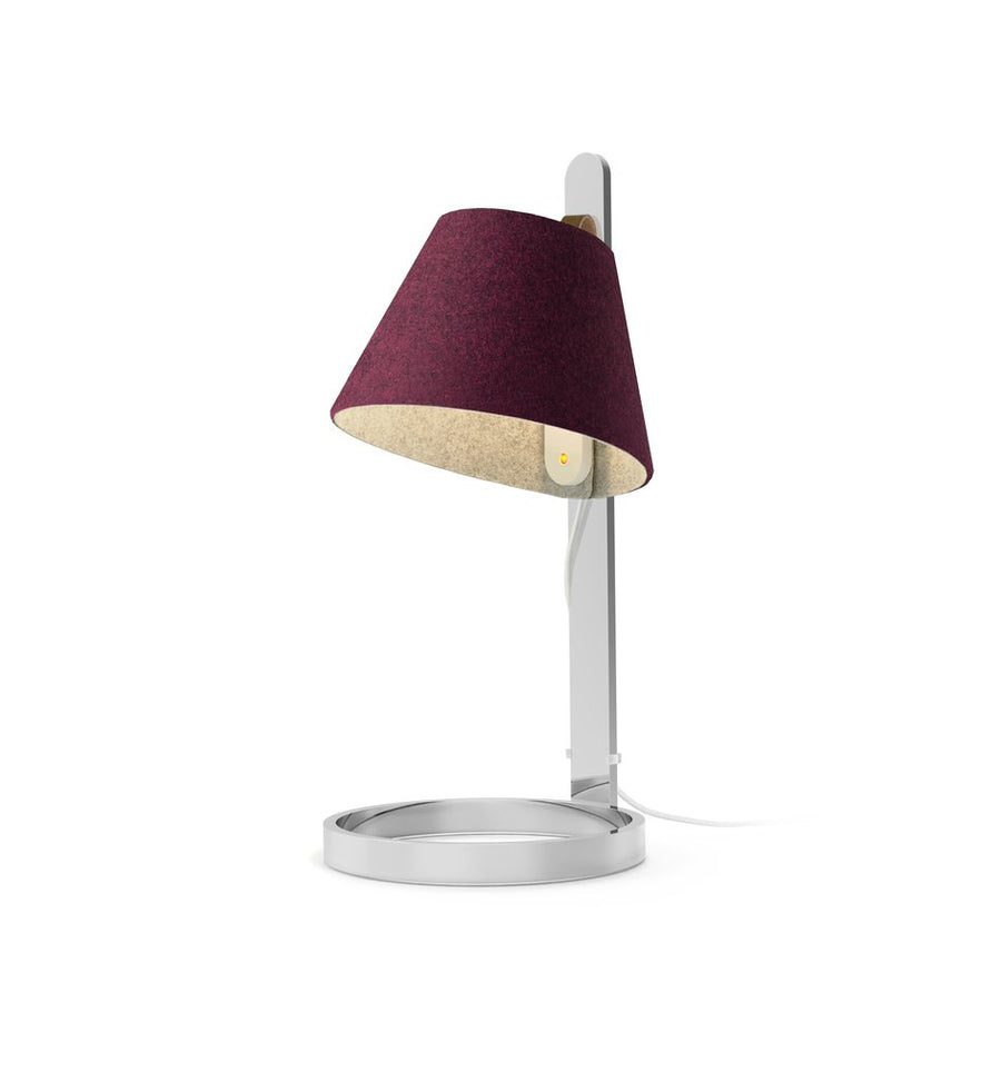 Lana Mini Table Lamp