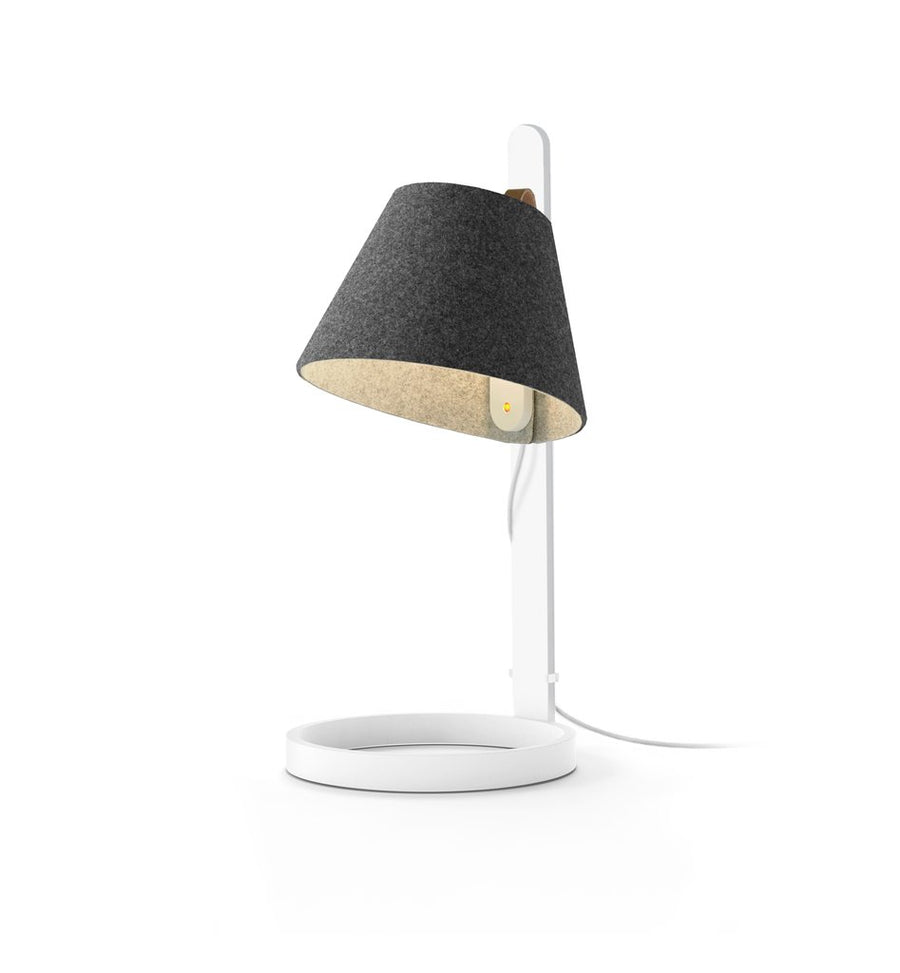 Lana Mini Table Lamp