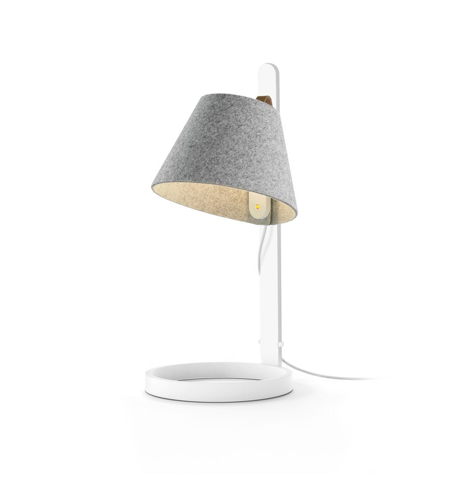 Lana Mini Table Lamp