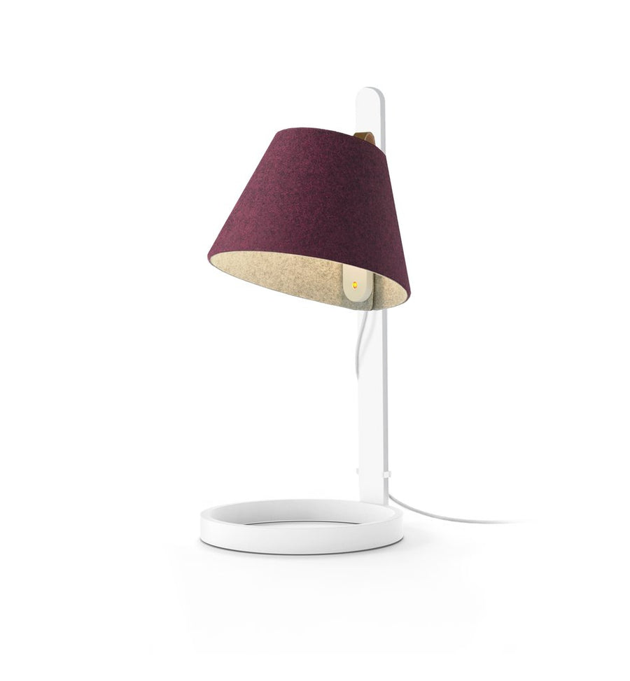 Lana Mini Table Lamp