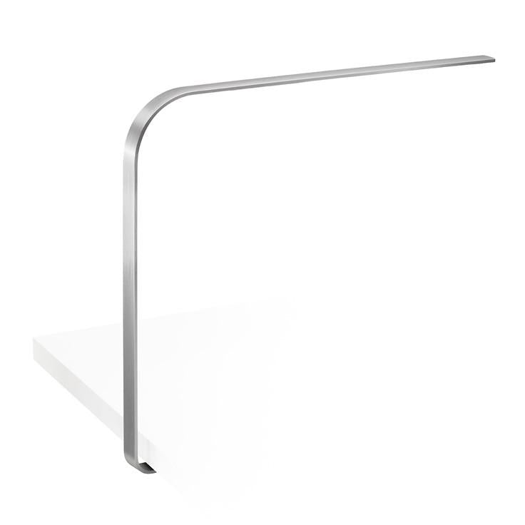 Lim Table Lamp