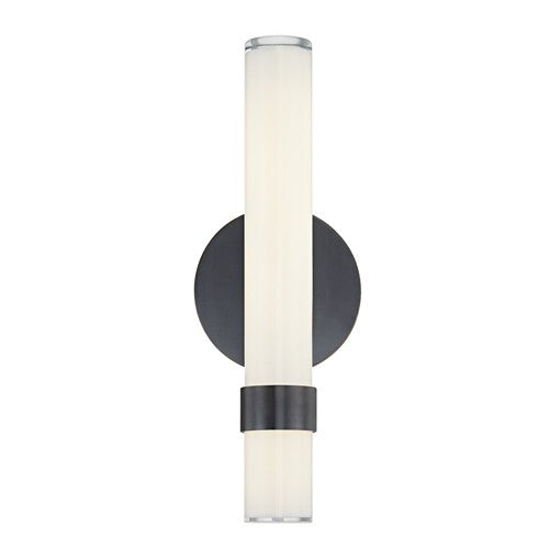 Madison Sconce