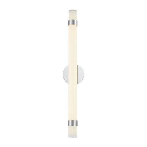 Madison Sconce