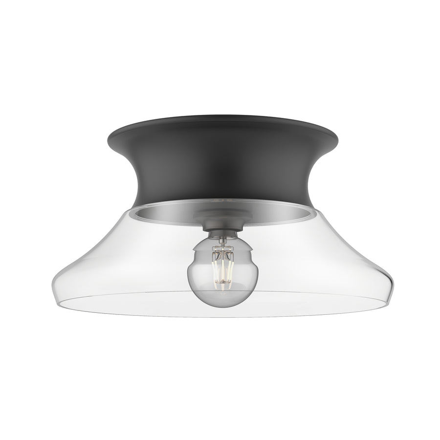 Marcel Flush Mount