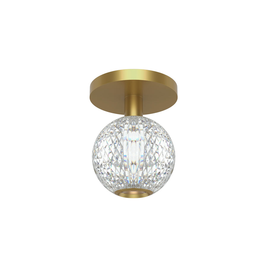 Marni Flush Mount