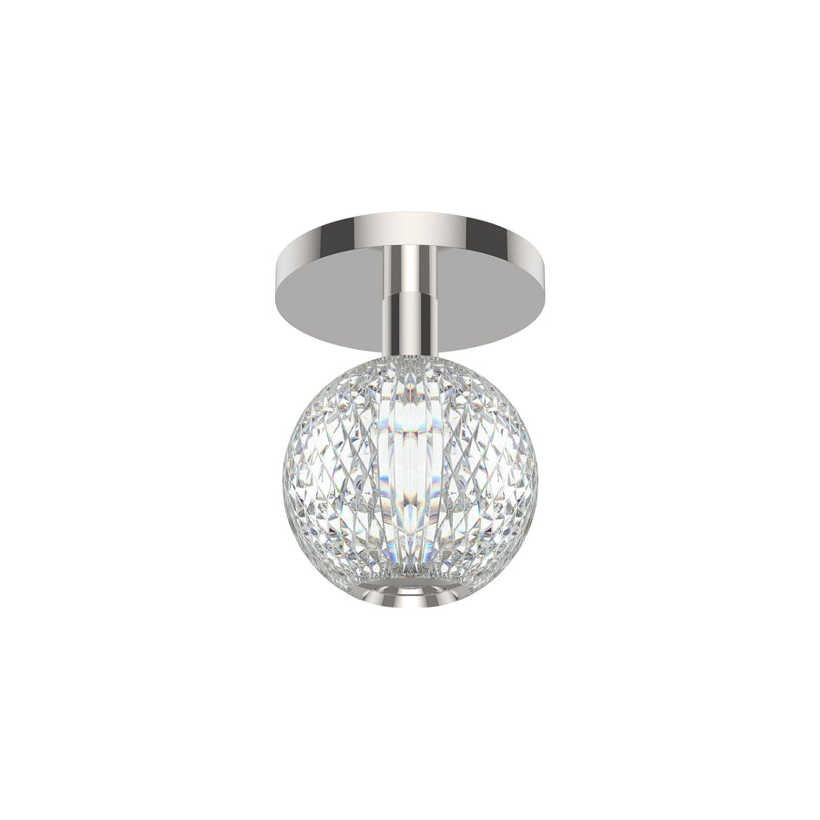 Marni Flush Mount