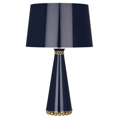 Pearl Table Lamp