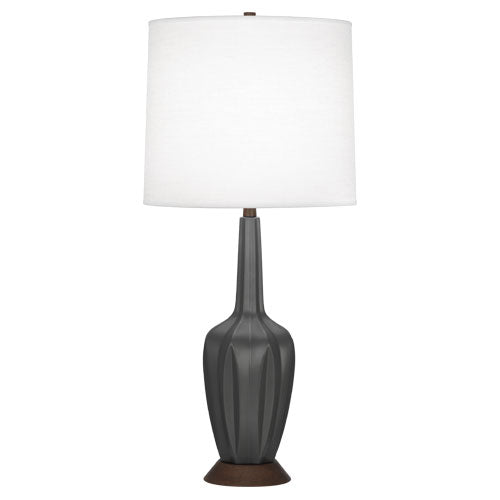 Cecilia Large Table Lamp