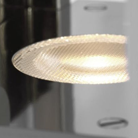 Duelle Medium Wall Sconce