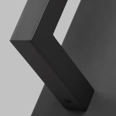 Stagger Medium Wall Sconce