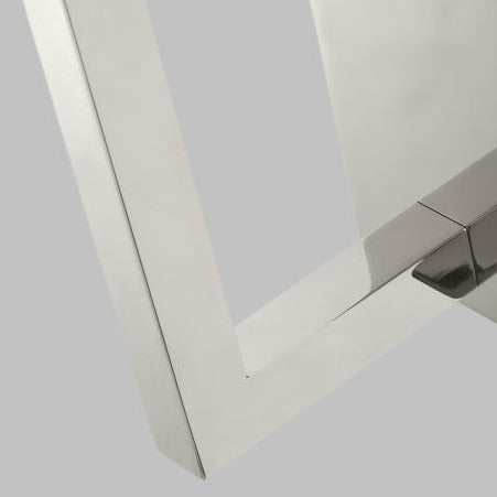 Stagger Medium Wall Sconce