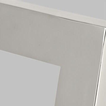 Stagger Large Wall Sconce