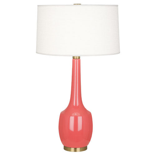 Delilah Table Lamp