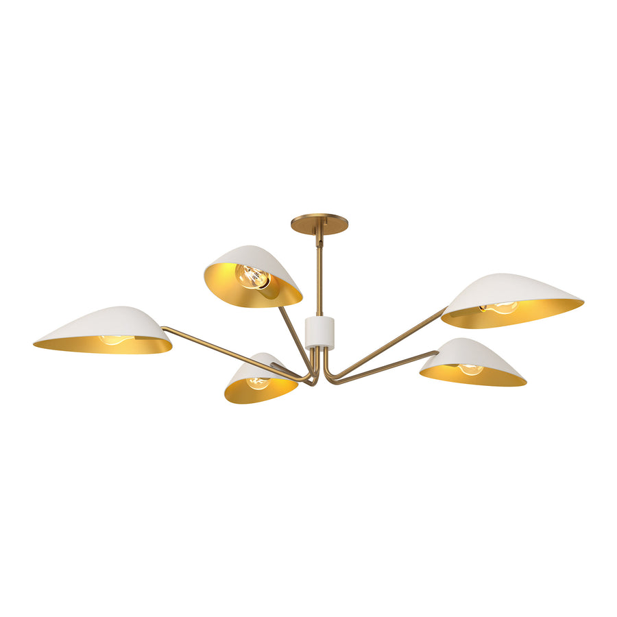 Oscar Chandelier