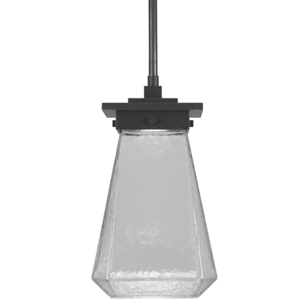 Beacon Outdoor Pendant