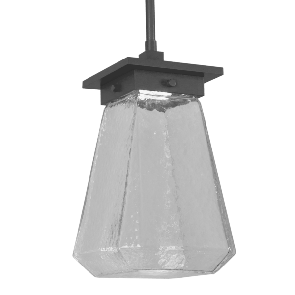 Beacon Outdoor Pendant