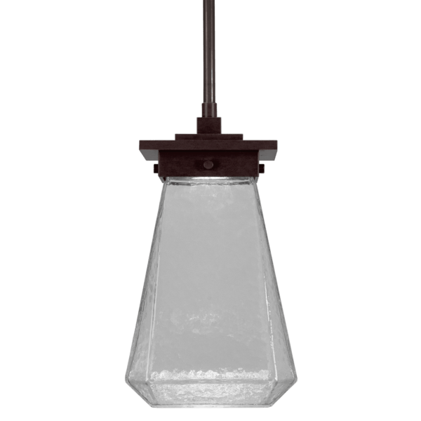 Beacon Outdoor Pendant