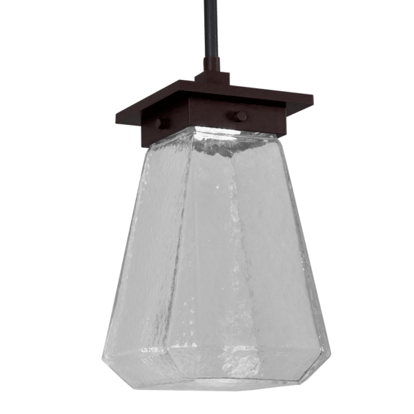 Beacon Outdoor Pendant