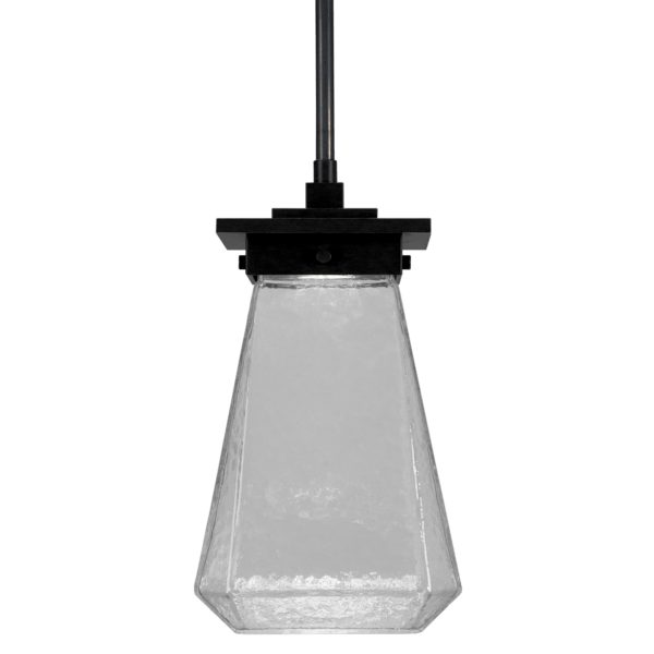 Beacon Outdoor Pendant