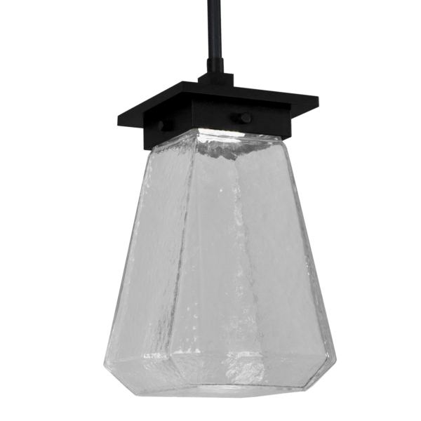 Beacon Outdoor Pendant