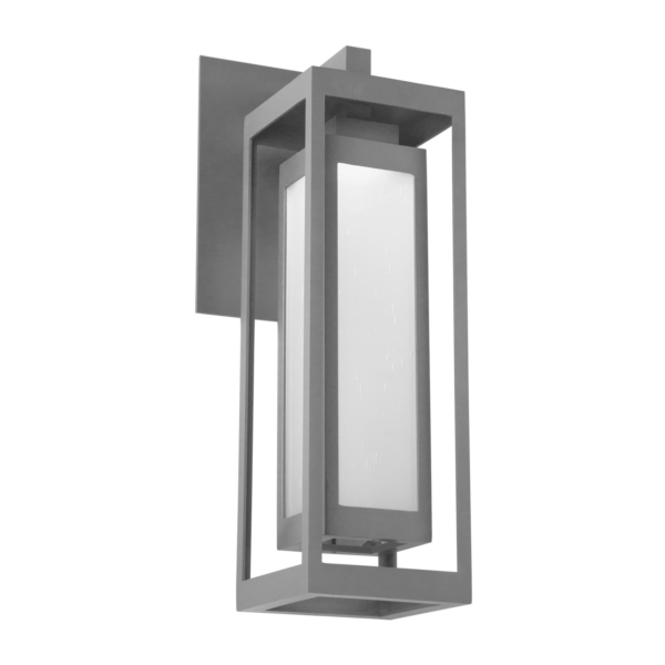 Double Box Small Lantern