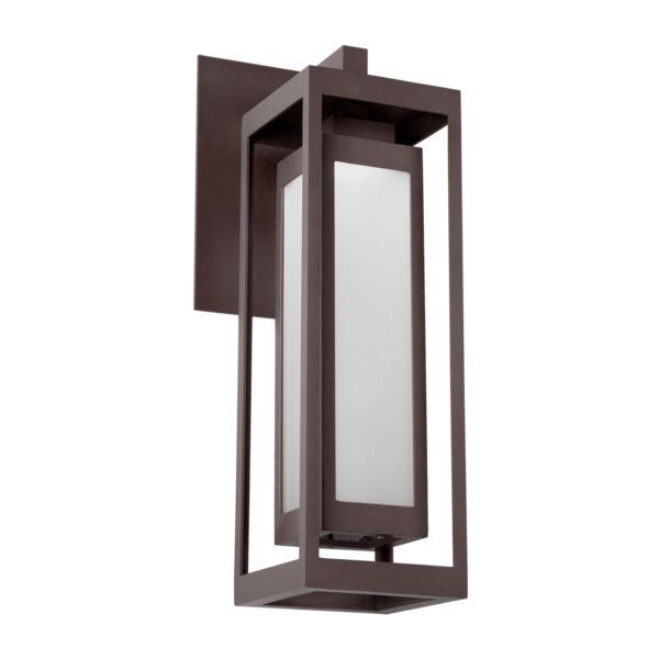 Double Box Small Lantern