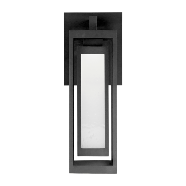 Double Box Small Lantern