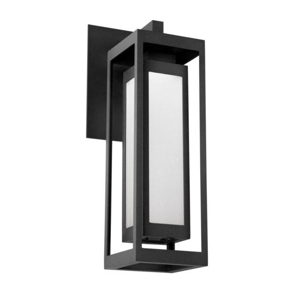 Double Box Small Lantern
