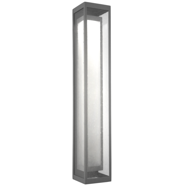 Double Box Large Lantern