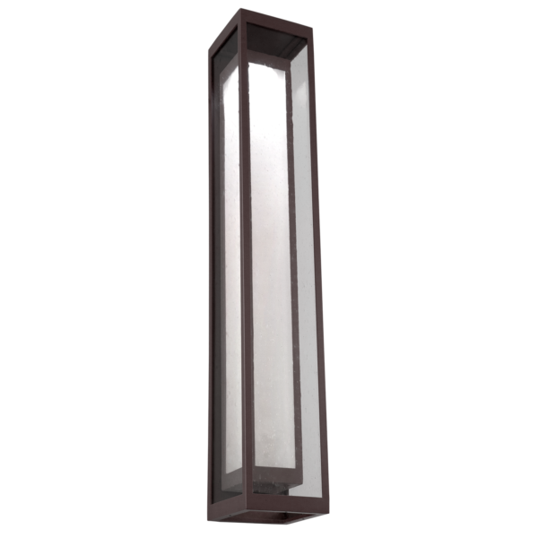 Double Box Large Lantern