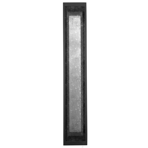 Double Box Large Lantern