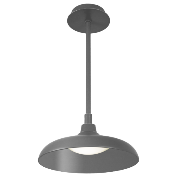 Ranch Outdoor Pendant