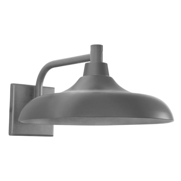 Outdoor Ranch Sconce