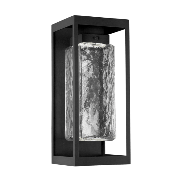 Maison 18 Outdoor Sconce