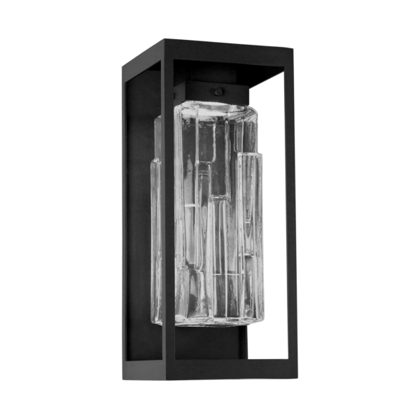 Maison 18 Outdoor Sconce