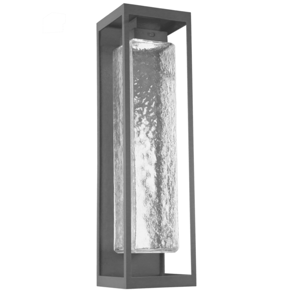 Maison 27 Outdoor Sconce