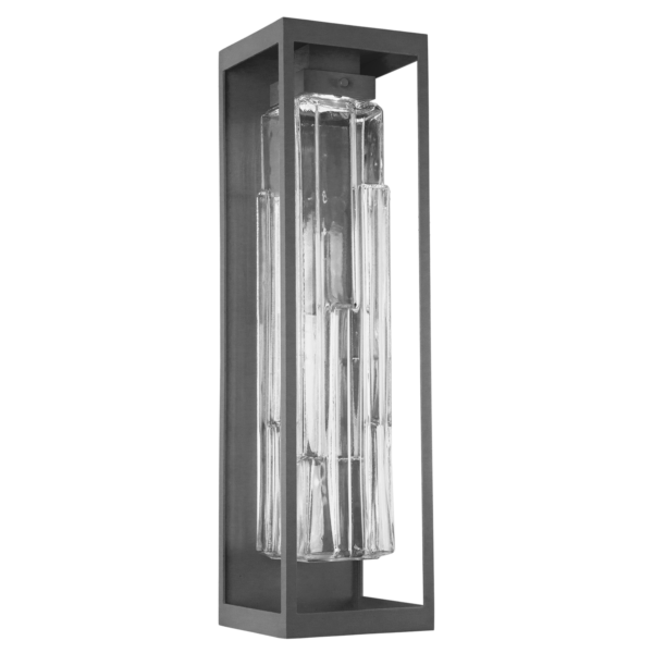 Maison 27 Outdoor Sconce