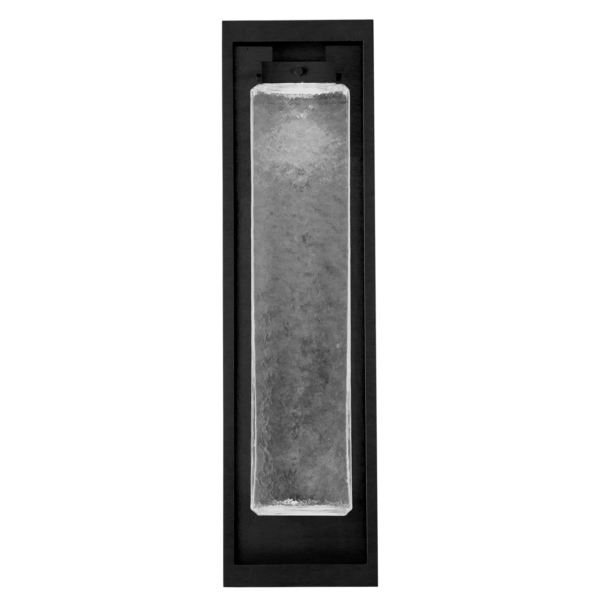Maison 27 Outdoor Sconce