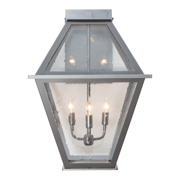 Terrace Lantern