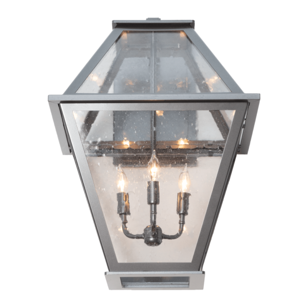 Terrace Lantern