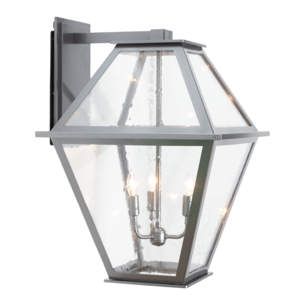 Terrace Lantern