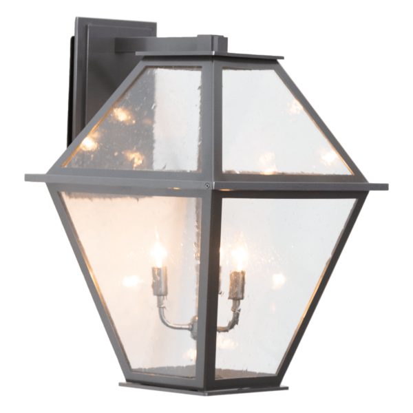 Terrace Lantern