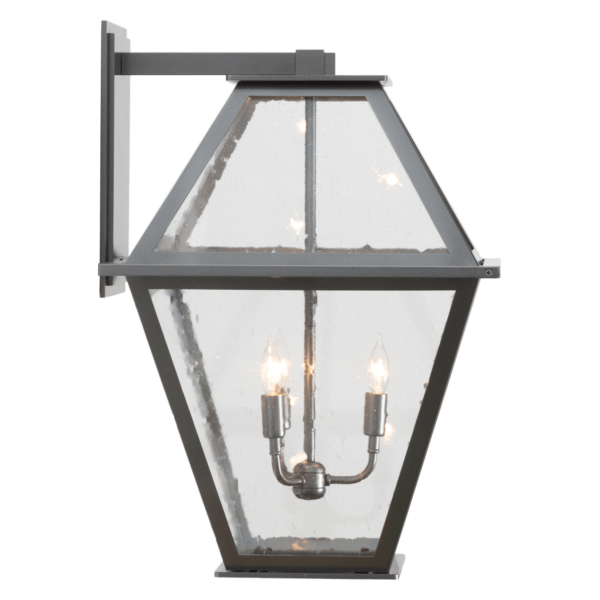 Terrace Lantern